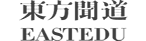 鋼結(jié)構(gòu)螺栓_高強(qiáng)度螺栓_大六角螺栓_扭剪型螺栓_焊釘_地腳螺栓_鋼結(jié)構(gòu)拉條-巨旗螺栓
